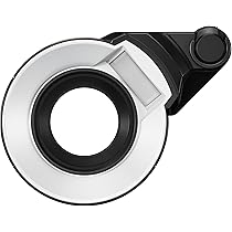 Amazon | OM SYSTEM FD-1 フラッシュディフューザー Olympus Tough TG